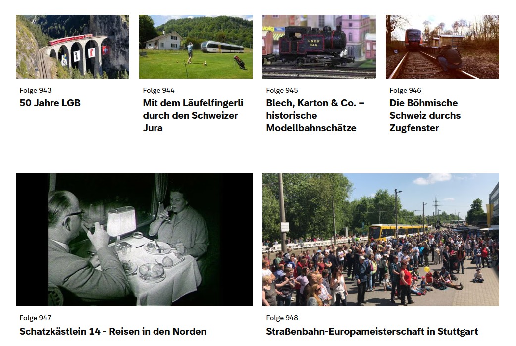 ER 2018 Folge 943-948.jpg